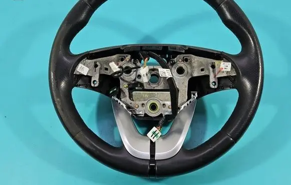 Hyundai i30 Steering wheel 56100G4270 IMPRK1588160
