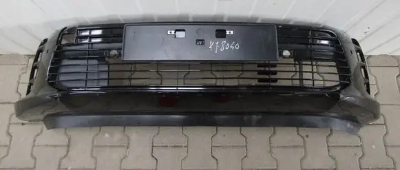 Honda Jazz Front bumper 71151-TZA-900