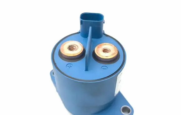 Mercedes-Benz EQE v295 Fuse A7899828600 HFE85V300M