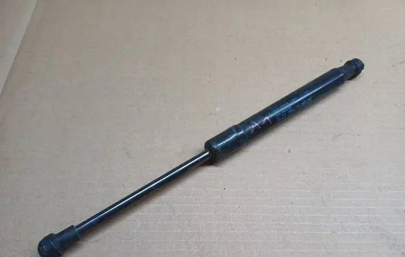 Audi A1 Front bonnet/hood damper/strut 8X0823359 0181160400N