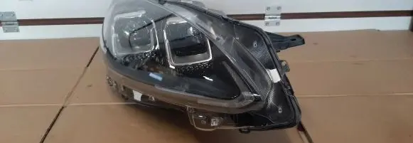 Ford Kuga III Headlight/headlamp