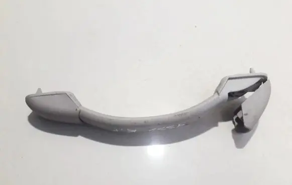Citroen Xsara Picasso Front interior roof grab handle