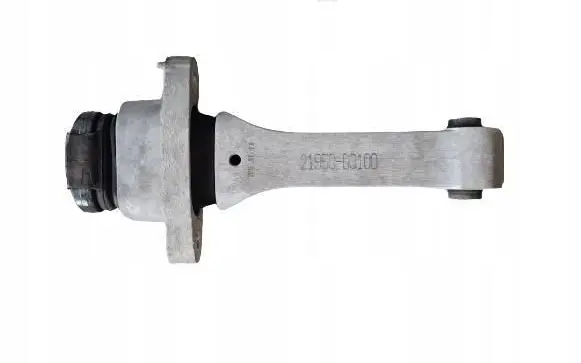 Hyundai Tucson TL Engine mount bracket 21950D3100