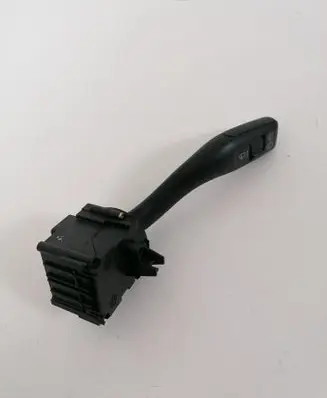 Audi A3 S3 A3 Sportback 8P Wiper control stalk 8E0953503A