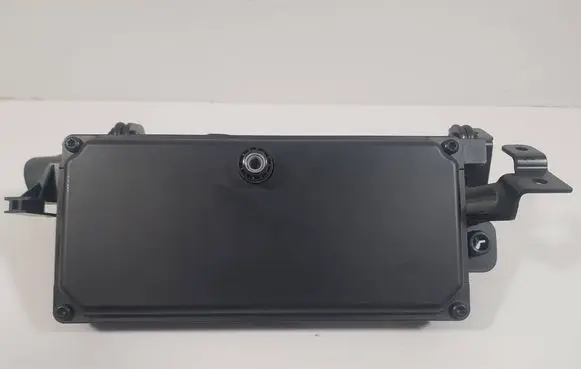 Volvo XC60 Windshield/windscreen camera 32243044 G2611 P32243044