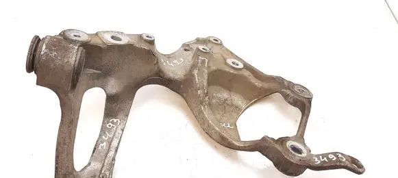 Honda Civic Front lower control arm/wishbone 50220SMGE020