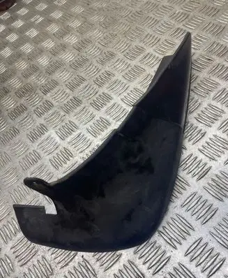 Lexus RX 300 Front mudguard 7662148010A1