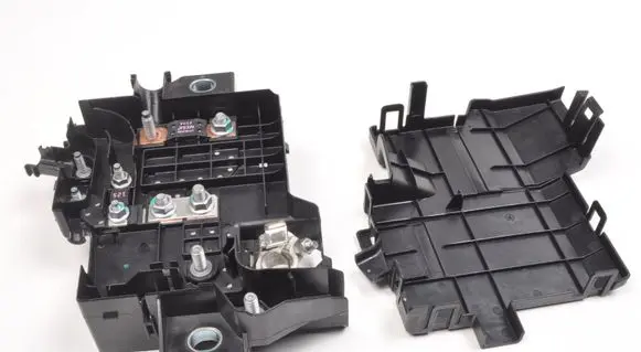 Volvo XC40 High voltage junction box 32359306