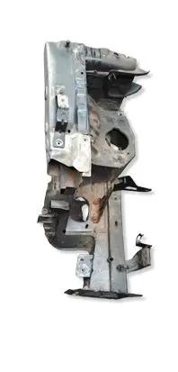 Renault Latitude (L70) Front side member 641960007R