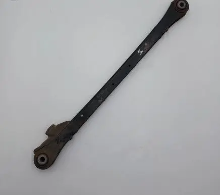 Mini Cooper Countryman R60 Rear suspension control arm 6768724