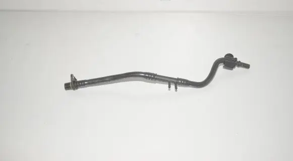 BMW 3 E92 E93 Vacuum line/pipe/hose 7800346 11667800346 7823405