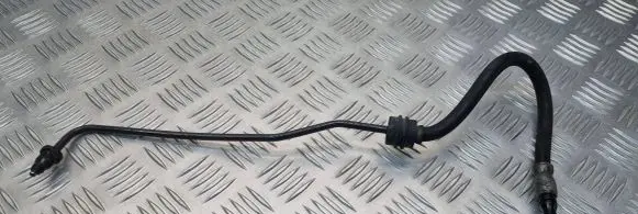 Ford Focus Clutch pipe/line 31517K590CE