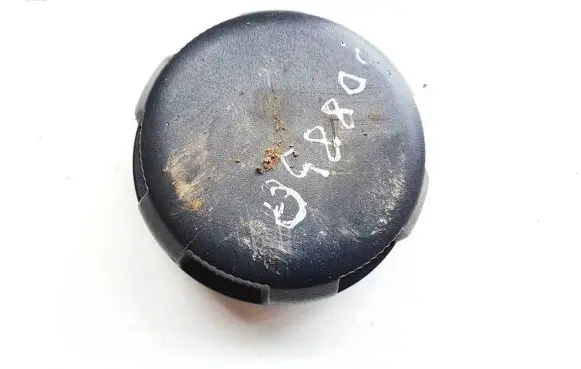 Ford Focus Other interior part 1847321 cf469556