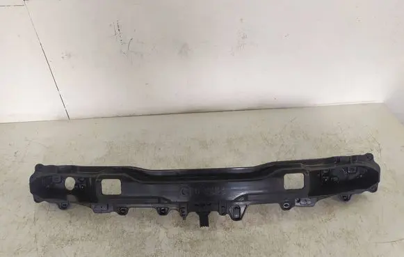 KIA Ceed Rear bumper support beam 86631J7701 24082023