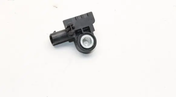Opel Mokka B Airbag deployment crash/impact sensor 9849215380