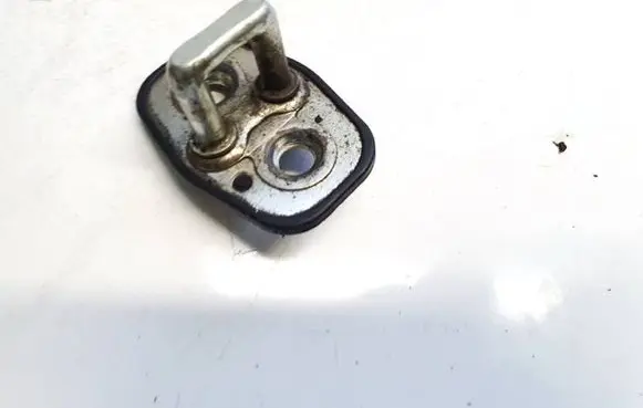Citroen C3 Picasso Rear door lock loop/hook striker 9655466380