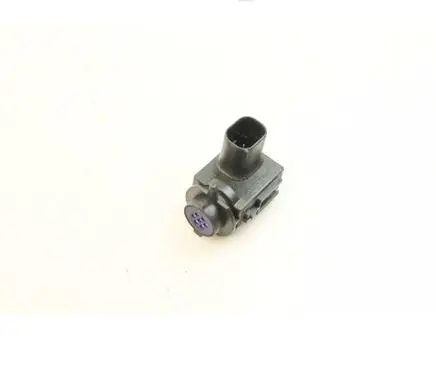 BMW M6 Air quality sensor 9136607 64119136607 13242411