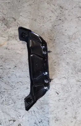 Battery bracket