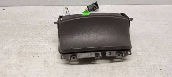 Volkswagen Polo III 6N 6N2 6NF Car ashtray 30912010A 1J0972782