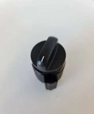 BMW 5 E39 Light switch 530893 549391011