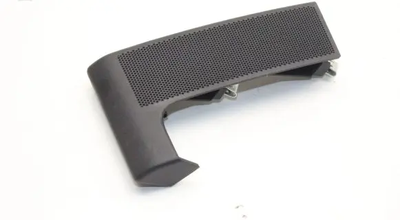 Land Rover Range Rover Sport L494 Dash center speaker trim cover DK62014K80C