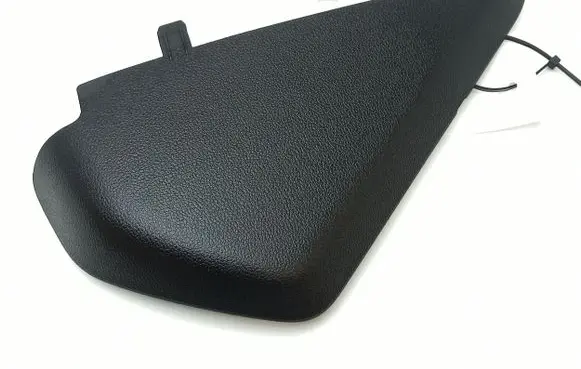 Audi A4 S4 B9 8W Dashboard side end trim 8W0857086A 8W0857086
