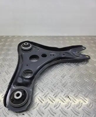 Audi Q4 e-tron Front control arm 1EA407152A 1512210827