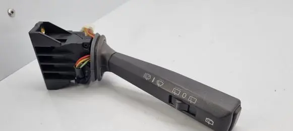 Volvo S70 V70 V70 XC Wiper control stalk