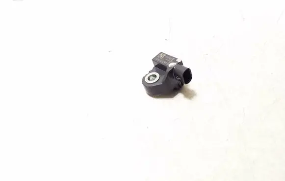 Subaru Impreza VI Airbag deployment crash/impact sensor 98237FN060