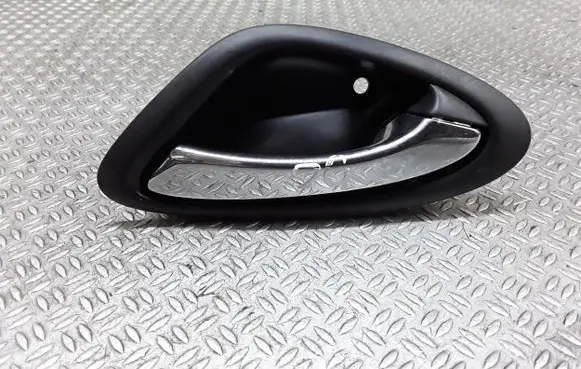 Honda Jazz Rear door interior handle