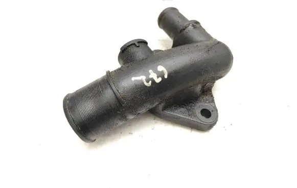 Citroen C5 Engine coolant pipe/hose