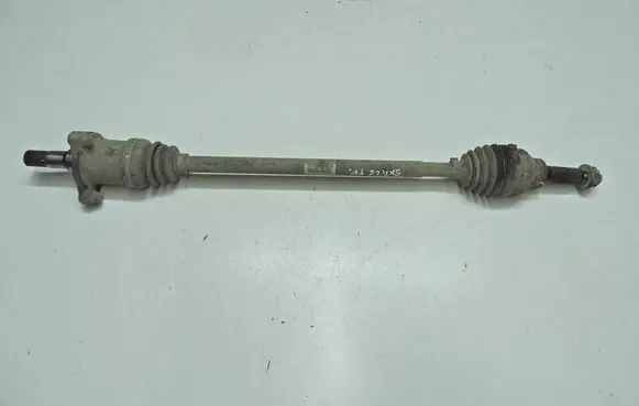 Suzuki SX4 Rear driveshaft 44105-79J00