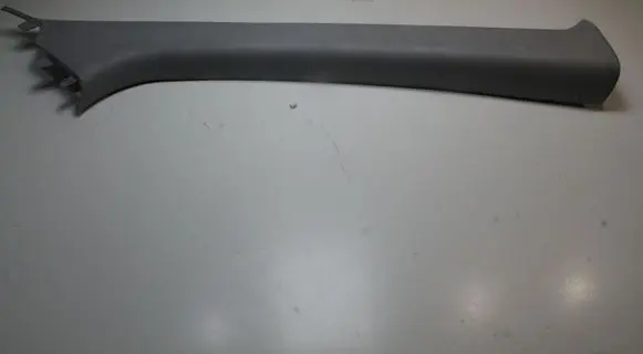 Honda CR-V Other interior part 84101SWAZZ10M1