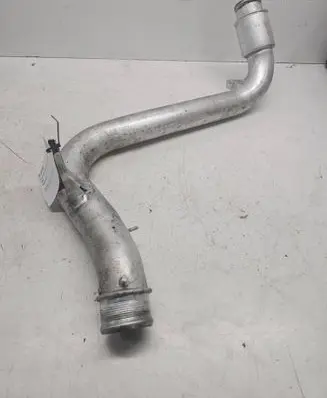 Audi A6 C7 Intercooler hose/pipe 059145731FS