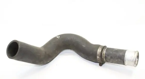 Honda CR-V Engine coolant pipe/hose