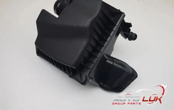 Opel Astra J Air filter box cover 13256899