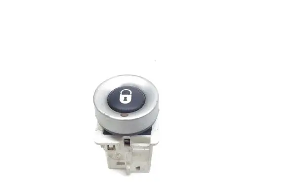 Citroen C8 Central locking switch button 1488928077