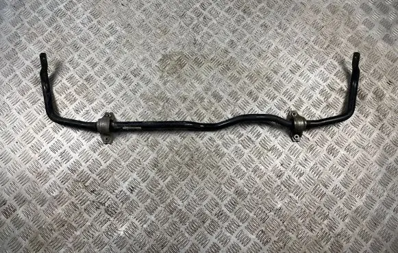 Volkswagen Golf VIII Front anti-roll bar/sway bar 5Q0411303Q