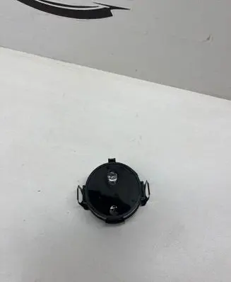 Renault Scenic II - Grand scenic II Rain sensor 8200396304