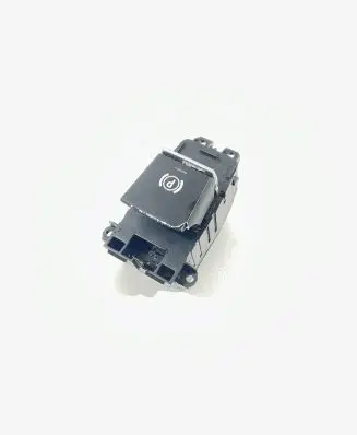 BMW 5 F10 F11 Hand parking brake switch 918019902