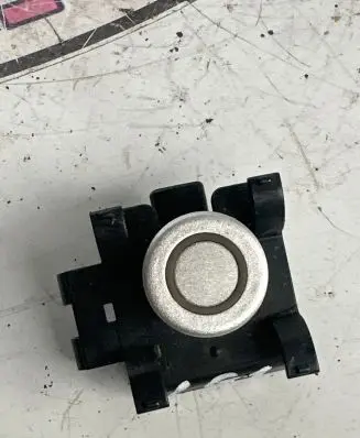 Lexus GS 300 350 430 450H Parking PDC sensor 8934130020B4