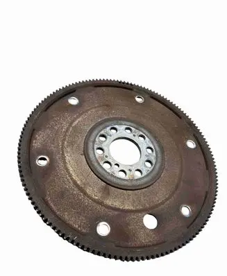 Volvo XC90 Flywheel 30677196