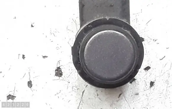 Ford S-MAX Parking PDC sensor cj5t15k859da