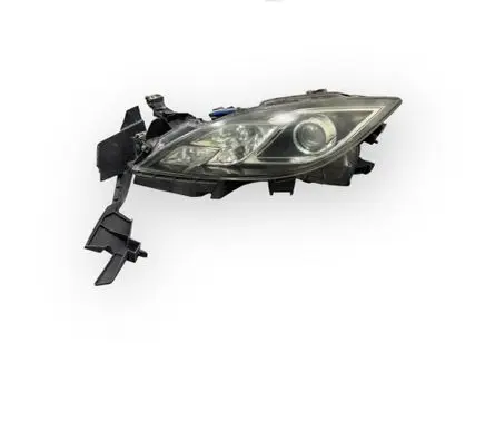 Mazda 6 Headlight/headlamp 