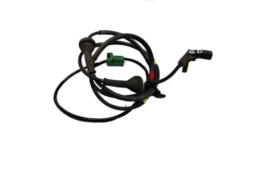 Volvo XC90 ABS rear brake sensor 08634248