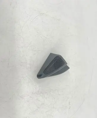 Mercedes-Benz CLK A209 C209 Side speaker trim/cover A2097250211