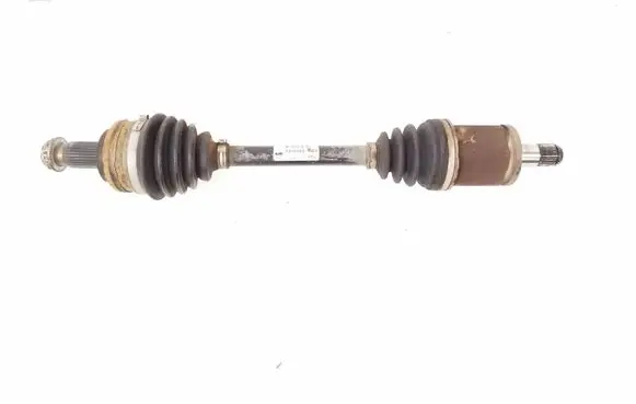 BMW X3 E83 Front driveshaft 3450563