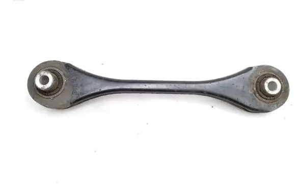 Volkswagen PASSAT B8 Rear control arm 5Q0501529C