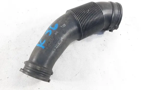 Audi A6 C7 Air intake hose/pipe 059129615L