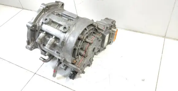 Hyundai Ioniq Electric car motor 365000E500 EM09J94026AJ